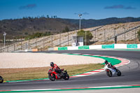 motorbikes;no-limits;october-2019;peter-wileman-photography;portimao;portugal;trackday-digital-images